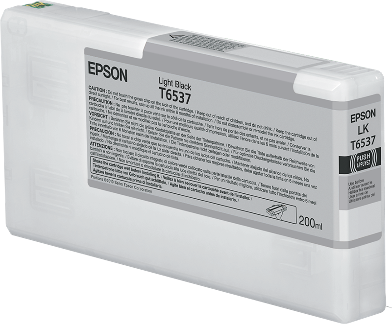 epson-t6537-lightblack-druckerpatrone-1