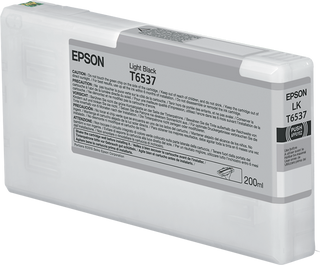epson-t6537-lightblack-druckerpatrone-1