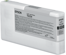 epson-t6539-lightlightblack-druckerpatrone-1