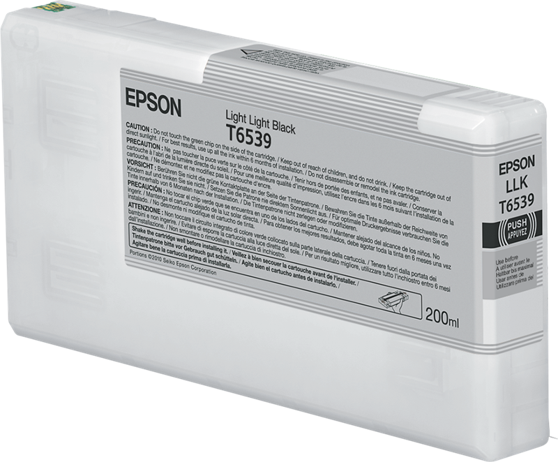epson-t6539-lightlightblack-druckerpatrone-1