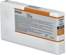 epson-t653a-orange-druckerpatrone-1