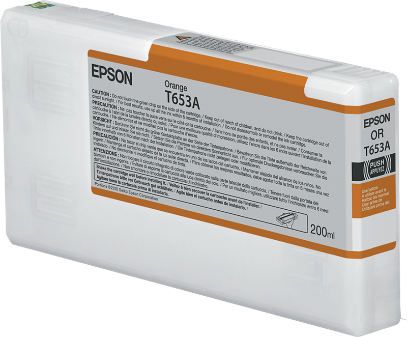 epson-t653a-orange-druckerpatrone-1