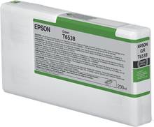 epson-t653b-gruen-druckerpatrone-1