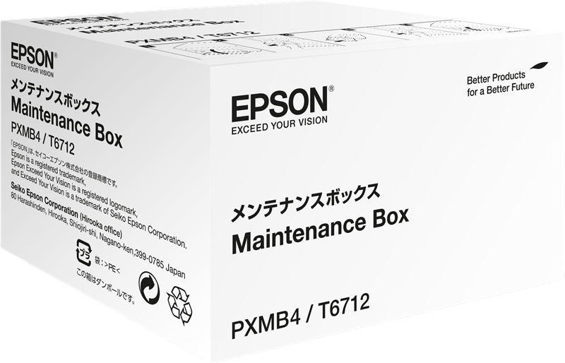 epson-t6712-pxmb4-wartungseinheit-1