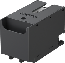 epson-t671500-wartungseinheit-1