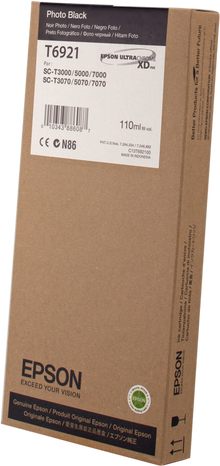 epson-t6921-schwarz-foto-druckerpatrone