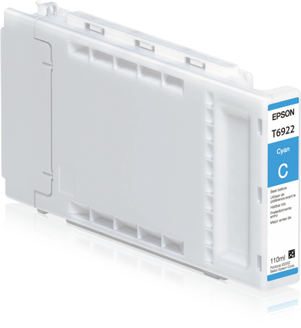 epson-t6922-cyan-druckerpatrone-1