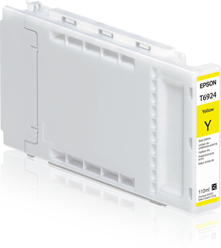 epson-t6924-gelb-druckerpatrone