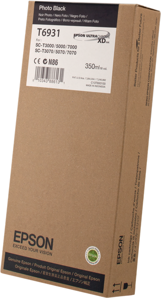 epson-t6931-schwarz-foto-druckerpatrone-1