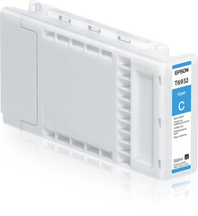 epson-t6932-cyan-druckerpatrone-1