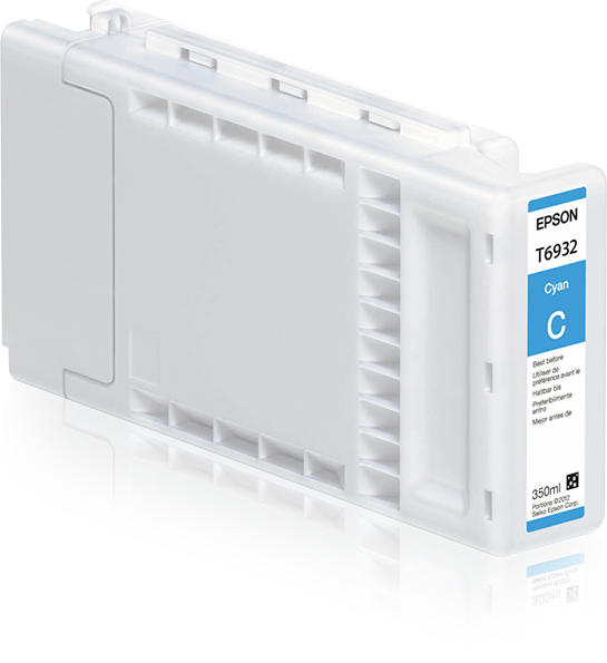 epson-t6932-cyan-druckerpatrone-1