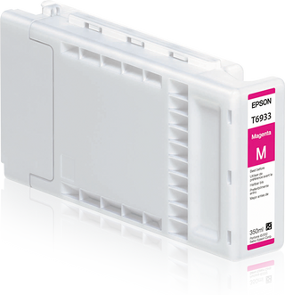 epson-t6933-magenta-druckerpatrone-1