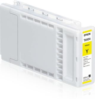 epson-t6934-gelb-druckerpatrone-1