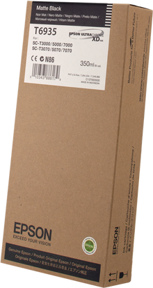 epson-t6935-schwarz-druckerpatrone-1