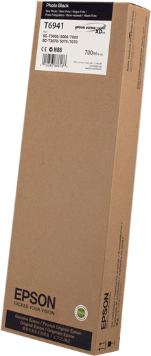 epson-t6941-schwarz-druckerpatrone-1