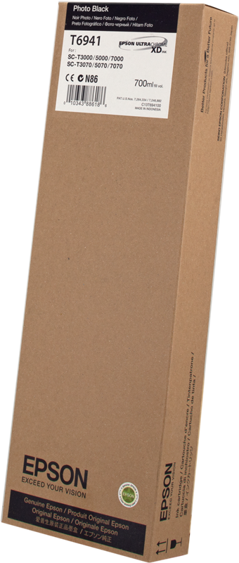 epson-t6941-schwarz-druckerpatrone-1