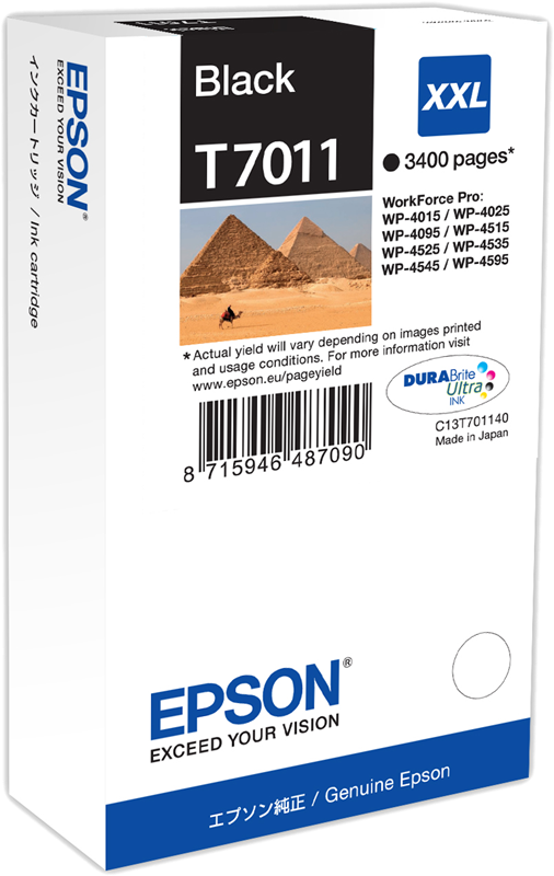 epson-t7011-xxl-schwarz-druckerpatrone-1