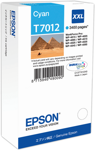 epson-t7012-xxl-cyan-druckerpatrone