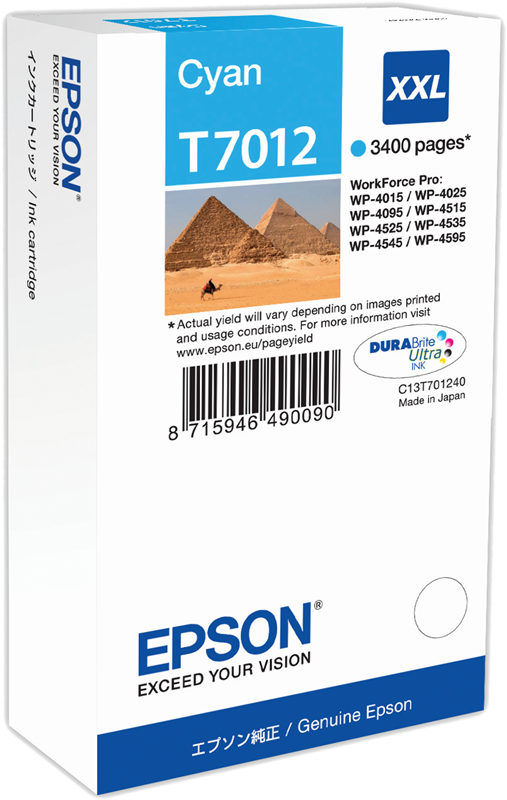 epson-t7012-xxl-cyan-druckerpatrone-1