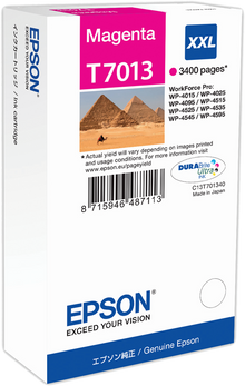 epson-t7013-xxl-magenta-druckerpatrone-1