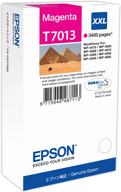 epson-t7013-xxl-magenta-druckerpatrone-1