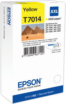 epson-t7014-xxl-gelb-druckerpatrone-1