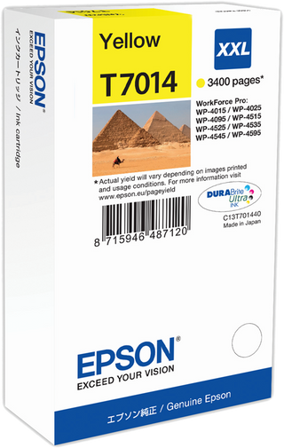 epson-t7014-xxl-gelb-druckerpatrone