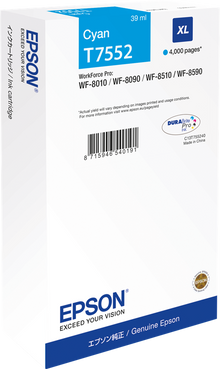epson-t7552-xl-cyan-druckerpatrone-1