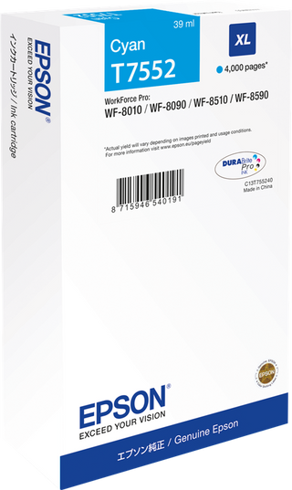 epson-t7552-xl-cyan-druckerpatrone-1