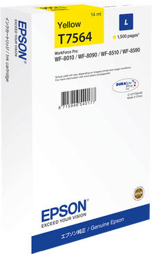 epson-t7564-gelb-druckerpatrone-1