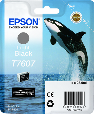 epson-t7607-lightblack-druckerpatrone-1