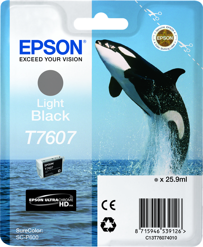 epson-t7607-lightblack-druckerpatrone-1