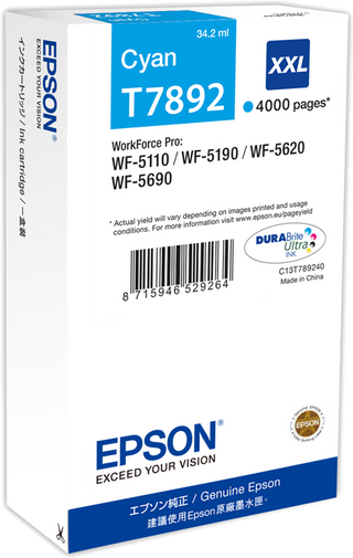 epson-t7892-xxl-cyan-druckerpatrone-1
