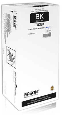 epson-t8381-schwarz-druckerpatrone-1