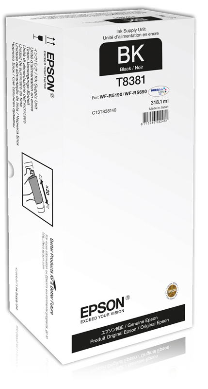 epson-t8381-schwarz-druckerpatrone-1