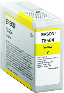 epson-t8504-gelb-druckerpatrone-1