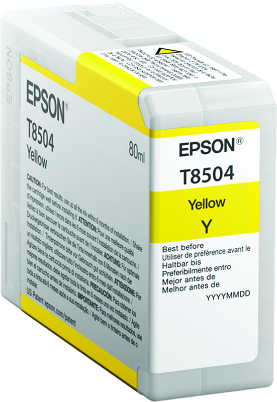 epson-t8504-gelb-druckerpatrone-1