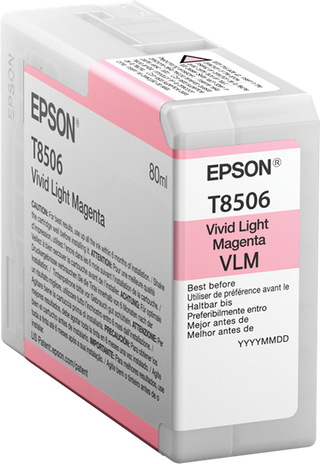 epson-t8506-pink-hell-druckerpatrone-1