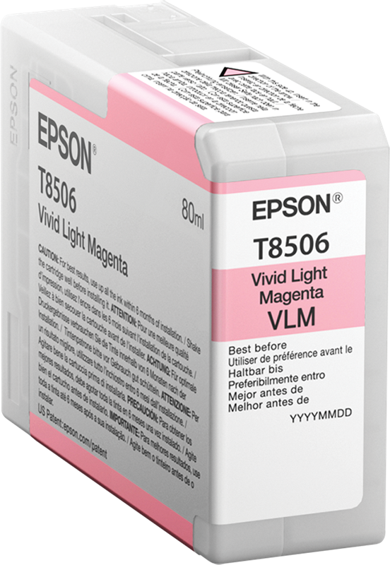 epson-t8506-pink-hell-druckerpatrone-1