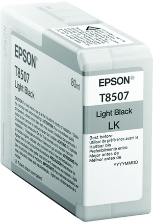 epson-t8507-lightblack-druckerpatrone-1