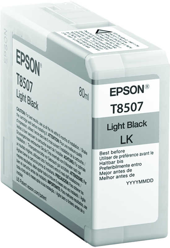 epson-t8507-lightblack-druckerpatrone-1