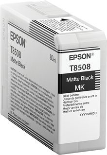 epson-t8508-schwarz-matt-druckerpatrone-1