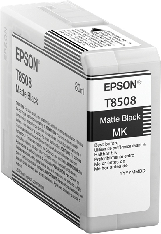 epson-t8508-schwarz-matt-druckerpatrone-1