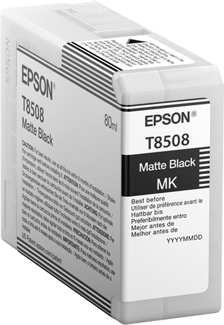 epson-t8508-schwarz-matt-druckerpatrone-1