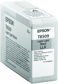 epson-t8509-lightlightblack-druckerpatrone-1