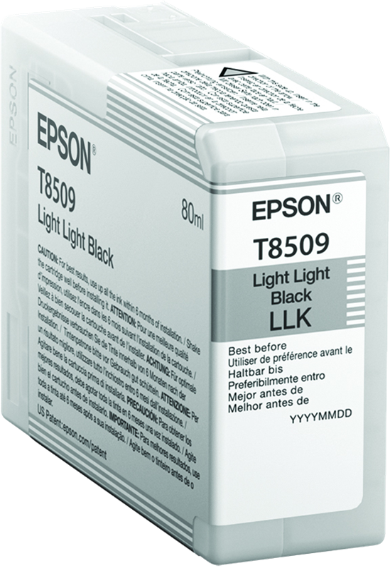 epson-t8509-lightlightblack-druckerpatrone-1