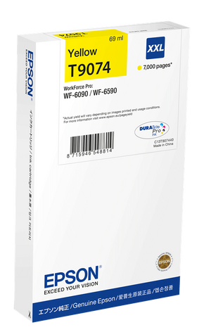 epson-t9074-xxl-gelb-druckerpatrone-1