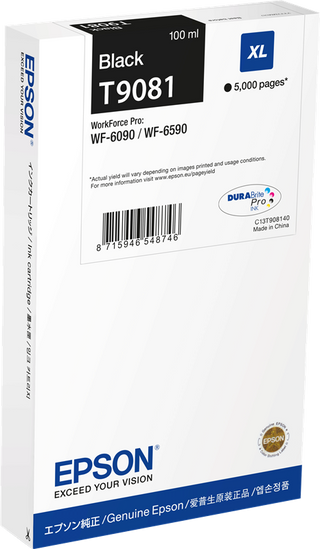 epson-t9081-xl-schwarz-druckerpatrone-1