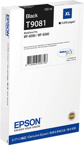 epson-t9081-xl-schwarz-druckerpatrone-1