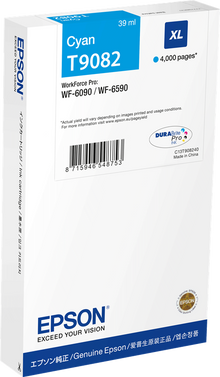 epson-t9082-xl-cyan-druckerpatrone-1